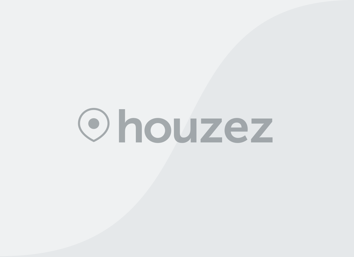 Stylish 1-Bedroom Apartment with Large Balcony in Caesar Resort, Long Beach