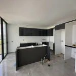 two bedroom apartment in Long Beach