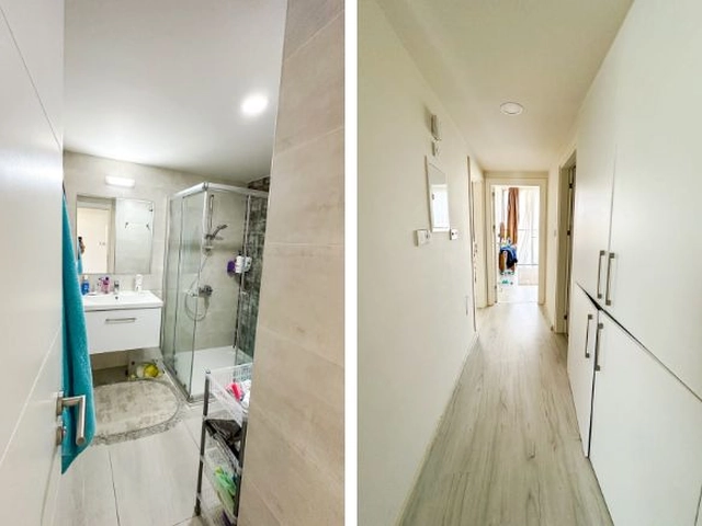 1.jpg1 Fully furnished 2-bedroom apartment with balconies near the sea in Bogaz Iskele North Cyprus
