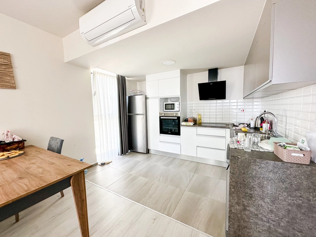 img_4215.jpg4215 Fully furnished 2-bedroom apartment with balconies near the sea in Bogaz Iskele North Cyprus
