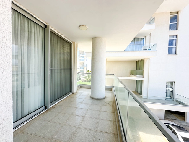 img_4218.jpg4218 Fully furnished 2-bedroom apartment with balconies near the sea in Bogaz Iskele North Cyprus