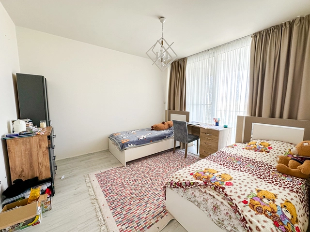 img_4220.jpg4220 Fully furnished 2-bedroom apartment with balconies near the sea in Bogaz Iskele North Cyprus