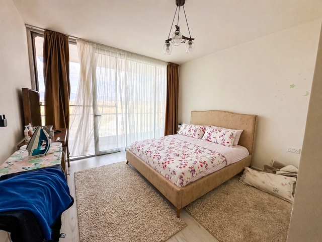 img_4224.png4224 Fully furnished 2-bedroom apartment with balconies near the sea in Bogaz Iskele North Cyprus