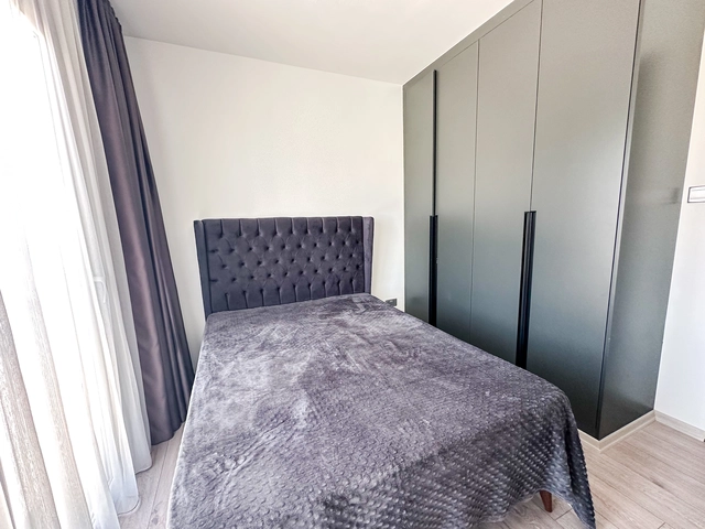 r-isk-008 (9).jpg9 Fully furnished 1-bedroom apartment with sea view balcony in Long Beach Iskele North Cyprus