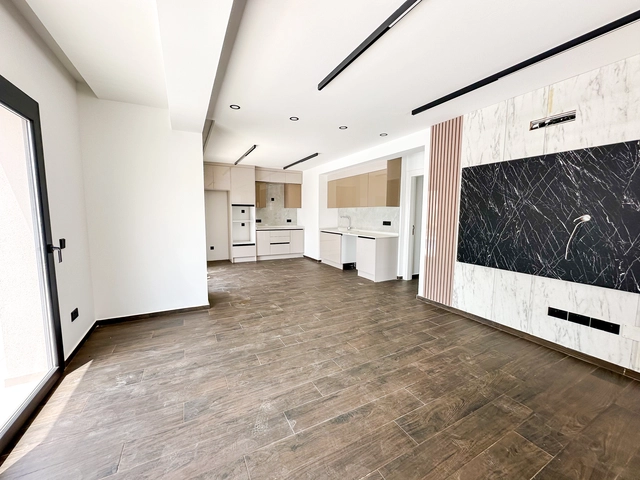 3bedroom passion home (2).jpg2 3+1 ground floor apartment in Ötüken near Long Beach Iskele