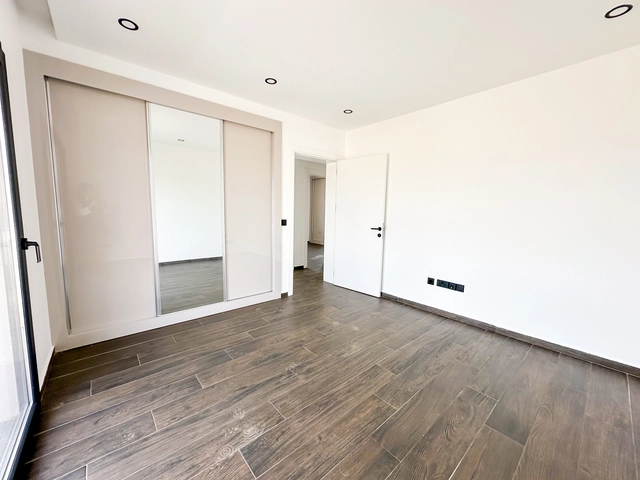 3bedroom passion home (7).jpg7 3+1 ground floor apartment in Ötüken near Long Beach Iskele