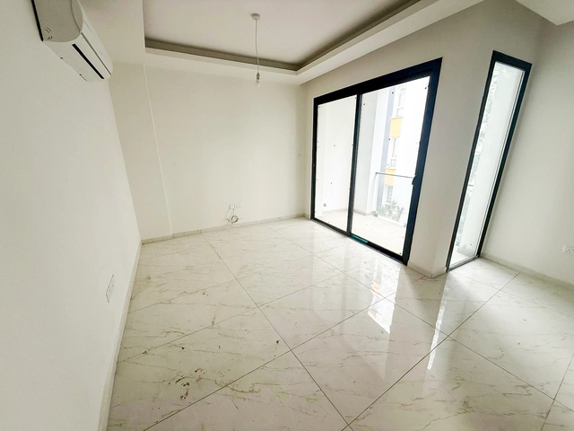 ardem appartment (1).jpg1 Two-bedroom apartment for sale in Kyrenia city centre