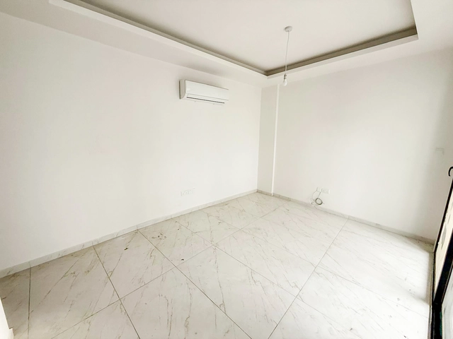 ardem appartment (10).jpg10 Two-bedroom apartment for sale in Kyrenia city centre