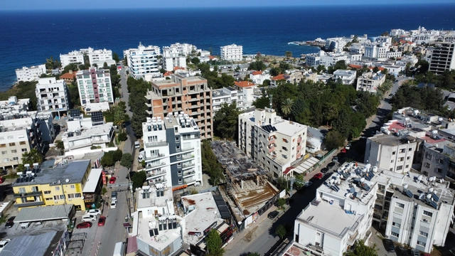 ardem appartment (11).jpg11 Two-bedroom apartment for sale in Kyrenia city centre