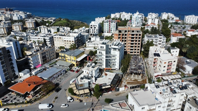 ardem appartment (12).jpg12 Two-bedroom apartment for sale in Kyrenia city centre