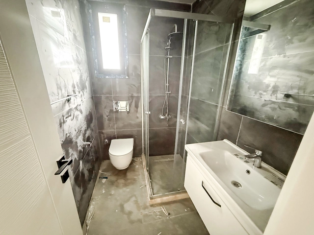 ardem appartment (3).jpg3 Two-bedroom apartment for sale in Kyrenia city centre