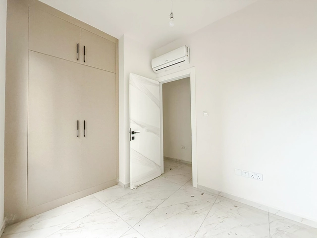 ardem appartment (4).jpg4 Two-bedroom apartment for sale in Kyrenia city centre