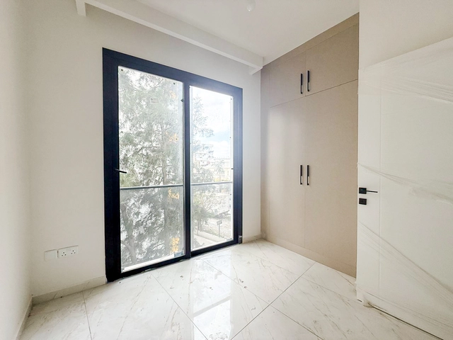 ardem appartment (5).jpg5 Two-bedroom apartment for sale in Kyrenia city centre