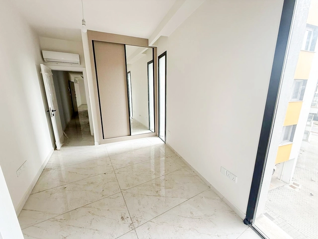 ardem appartment (6).jpg6 Two-bedroom apartment for sale in Kyrenia city centre