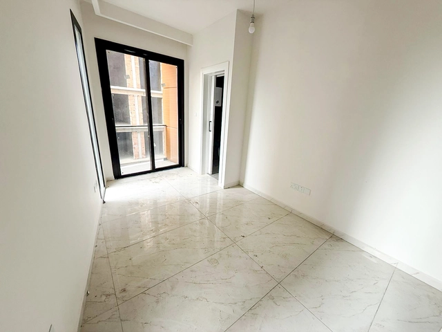 ardem appartment (7).jpg7 Two-bedroom apartment for sale in Kyrenia city centre