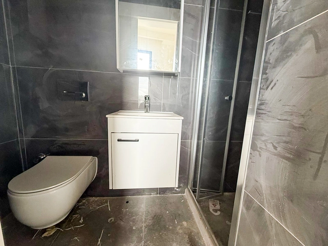 ardem appartment (8).jpg8 Two-bedroom apartment for sale in Kyrenia city centre