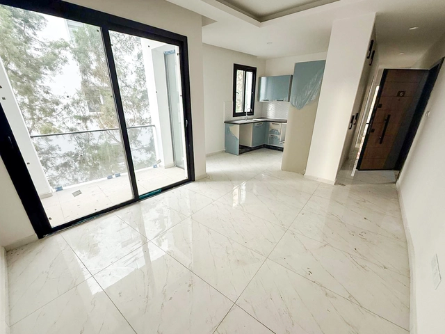 ardem appartment (9).jpg9 Two-bedroom apartment for sale in Kyrenia city centre