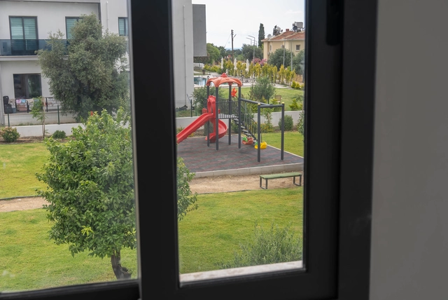 b1-3 (1).jpeg1 Two-bedroom apartment for sale in Alsancak, Kyrenia