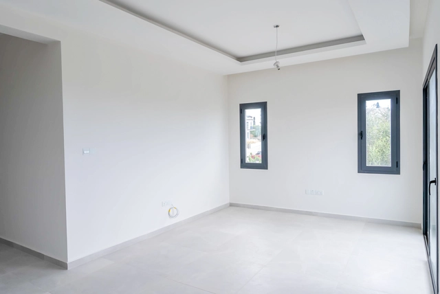 b1-3 (1).jpg1 Two-bedroom apartment for sale in Alsancak, Kyrenia