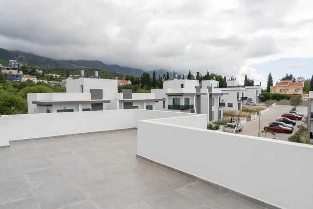 b1-3 (10).jpeg10 Two-bedroom apartment for sale in Alsancak, Kyrenia