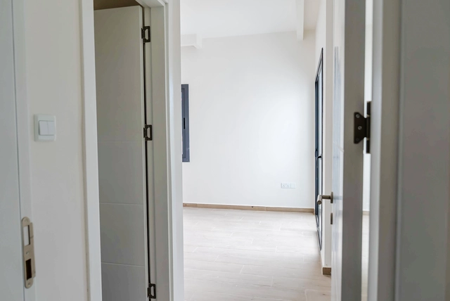 b1-3 (10).jpg10 Two-bedroom apartment for sale in Alsancak, Kyrenia