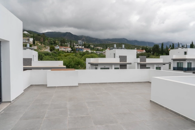 b1-3 (2).jpeg2 Two-bedroom apartment for sale in Alsancak, Kyrenia