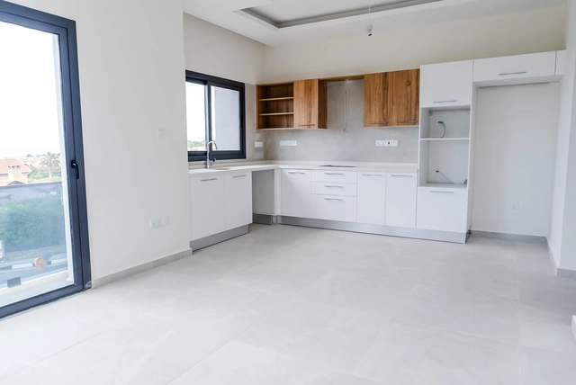 b1-3 (2).jpg2 Two-bedroom apartment for sale in Alsancak, Kyrenia
