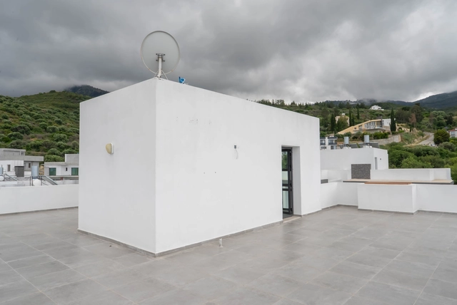 b1-3 (4).jpeg4 Two-bedroom apartment for sale in Alsancak, Kyrenia