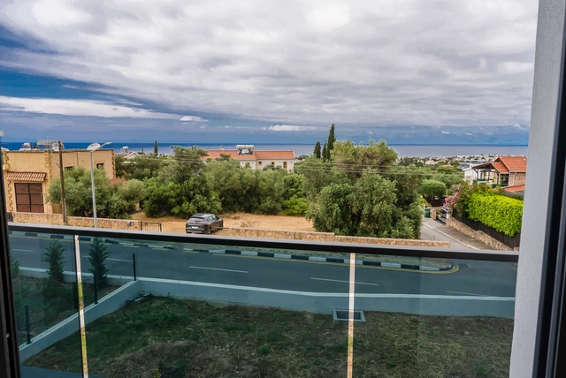 b1-3 (4).jpg4 Two-bedroom apartment for sale in Alsancak, Kyrenia