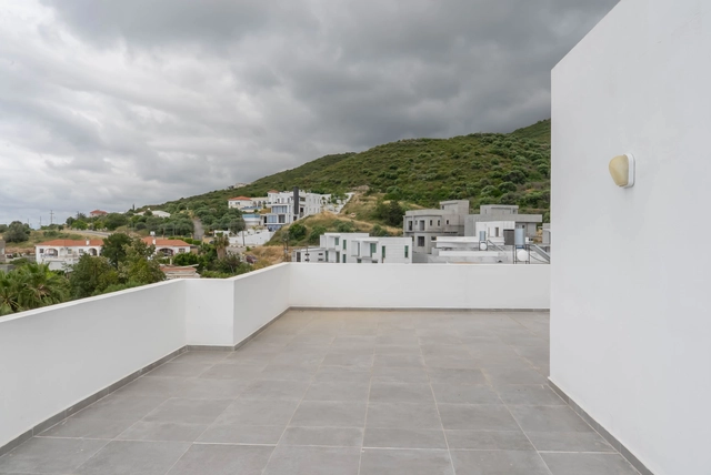 b1-3 (5).jpeg5 Two-bedroom apartment for sale in Alsancak, Kyrenia