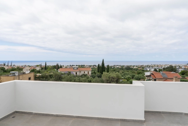 b1-3 (7).jpeg7 Two-bedroom apartment for sale in Alsancak, Kyrenia