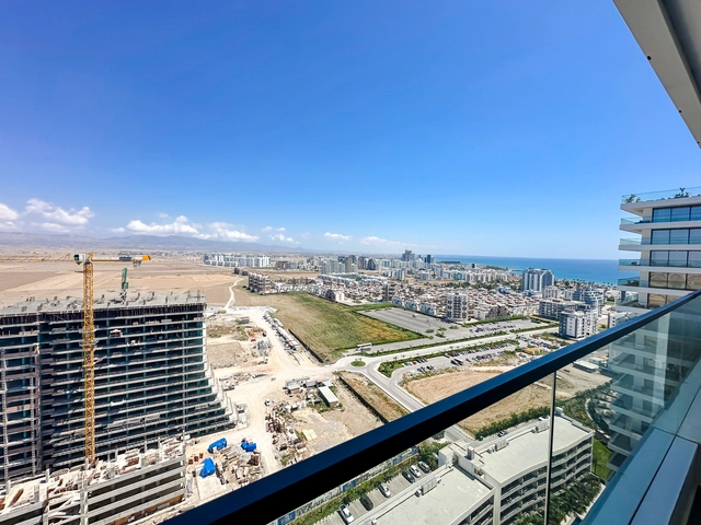 grand sapphire one bedroom (4).jpg4