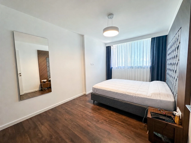 grand sapphire one bedroom (4).png4 Sea-view one-bedroom apartment at Grand Sapphire Resort Iskele