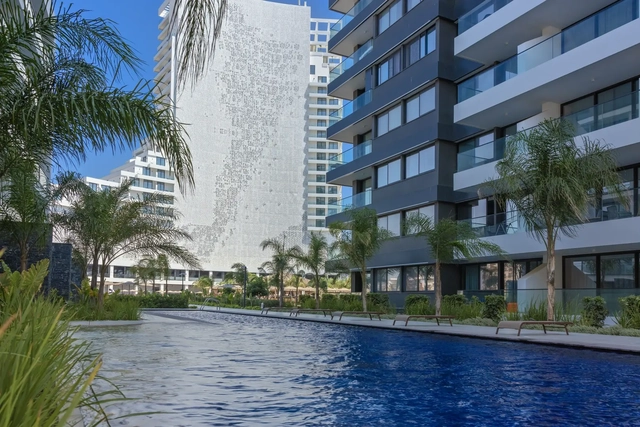 grand sapphire outdoor space (14).webp14 Sea-view one-bedroom apartment at Grand Sapphire Resort Iskele