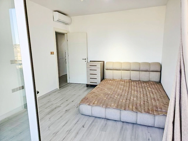 r-boa-004 (2).jpg2 Fully furnished 2 bedroom apartment for sale Bogaz, Iskele, North Cyprus with mountain views, pools and walking distance to the beach.