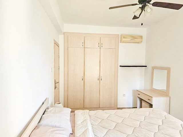 r-isk-012 (2).jpg2 1 bedroom apartment with 65 sqm of living space