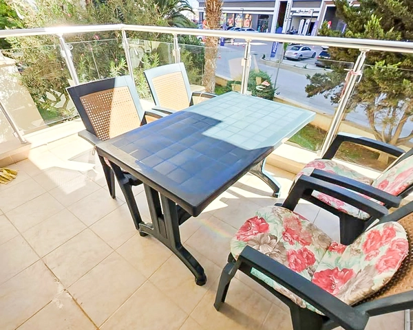 r-isk-012 (4).jpg4 1 bedroom apartment with 65 sqm of living space