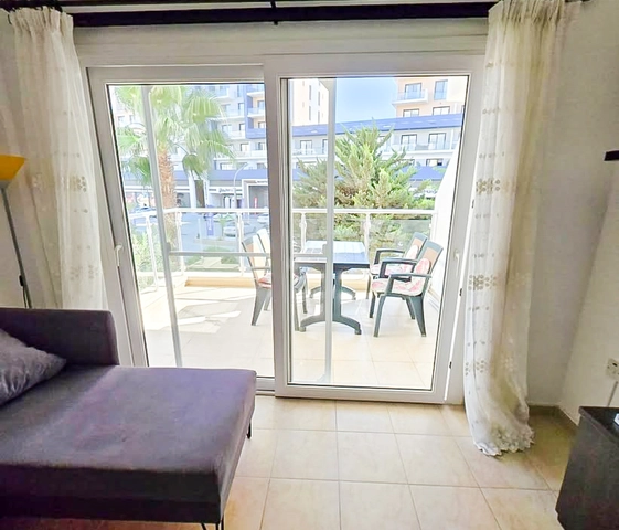 r-isk-012 (5).jpg5 1 bedroom apartment with 65 sqm of living space