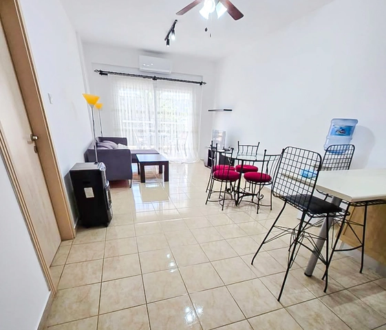 r-isk-012 (6).jpg6 1 bedroom apartment with 65 sqm of living space