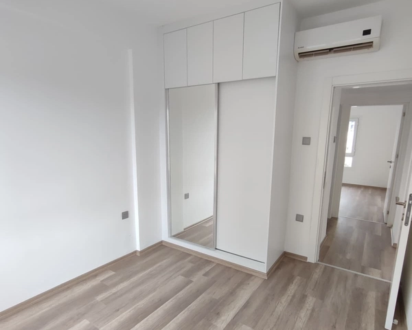 caesar resort 2+1 (2).jpeg2 2-bedroom apartment in Long Beach Iskele North Cyprus with balcony, indoor and outdoor swimming pools and 24-month payment plan