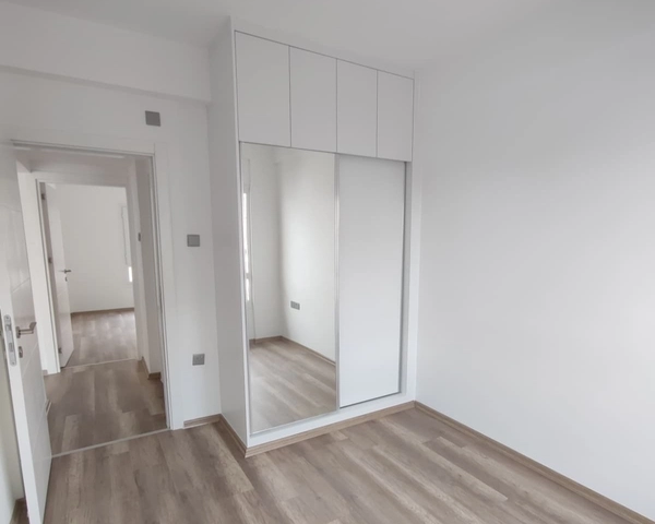 caesar resort 2+1 (3).jpeg3 2-bedroom apartment in Long Beach Iskele North Cyprus with balcony, indoor and outdoor swimming pools and 24-month payment plan