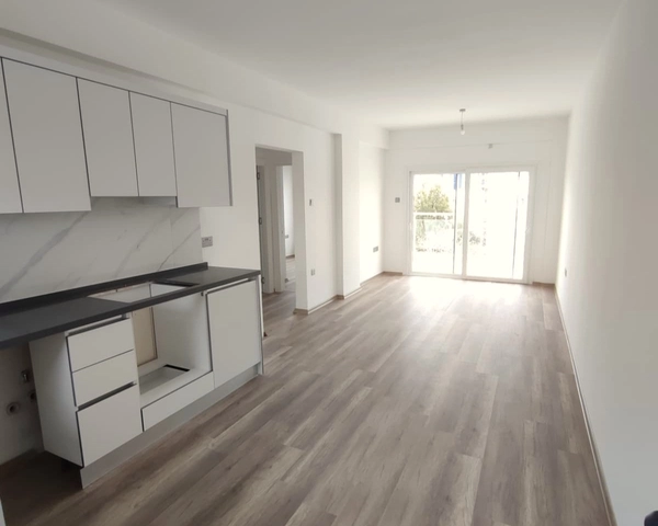 caesar resort 2+1 (4).jpeg4 2-bedroom apartment in Long Beach Iskele North Cyprus with balcony, indoor and outdoor swimming pools and 24-month payment plan