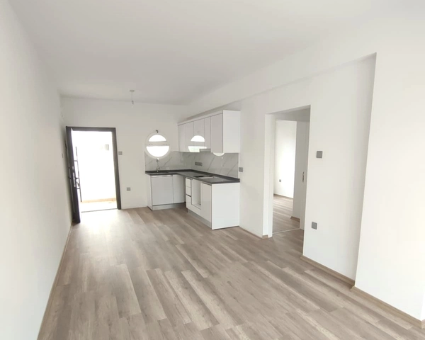 caesar resort 2+1 (5).jpeg5 2-bedroom apartment in Long Beach Iskele North Cyprus with balcony, indoor and outdoor swimming pools and 24-month payment plan