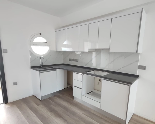 caesar resort 2+1 (6).jpeg6 2-bedroom apartment in Long Beach Iskele North Cyprus with balcony, indoor and outdoor swimming pools and 24-month payment plan